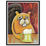 ef89cafb-cce1-42b6-9d4e-2d2cab5d4ce1