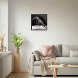 efaf4842-b44b-422c-aff2-b983d85edeb1