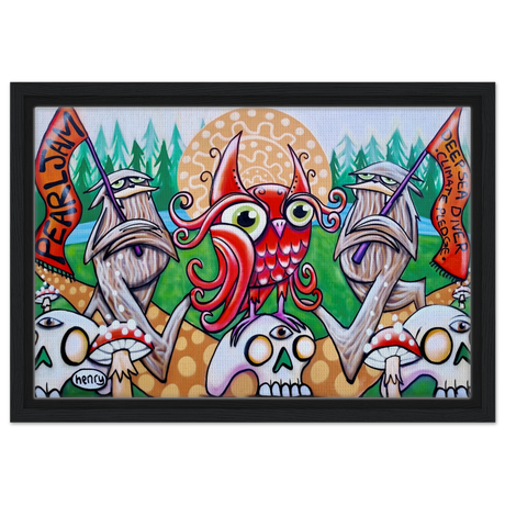 efb4c0d2-7e0c-4e71-8b70-bc9bb7e8c7a2