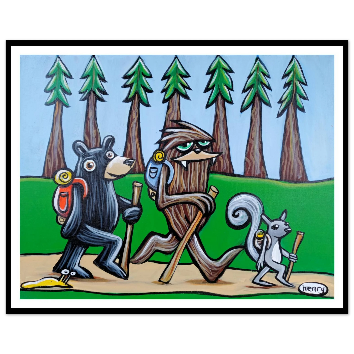 efc258f7-4abe-4928-8a7a-7037e627b86c