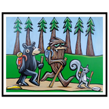 efc258f7-4abe-4928-8a7a-7037e627b86c