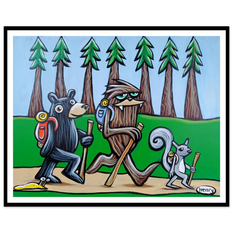 efc258f7-4abe-4928-8a7a-7037e627b86c