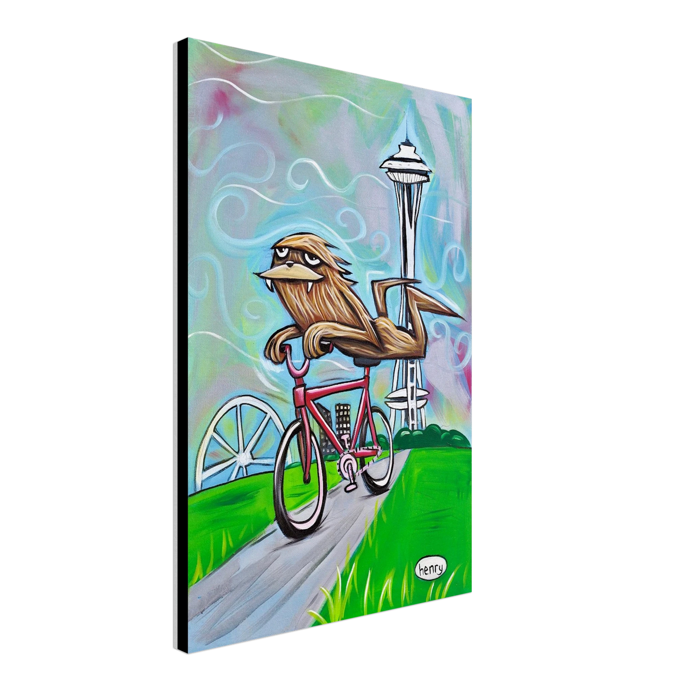 efcd94a3-e4df-4e91-8119-175082a58ecb