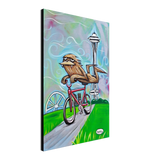 efcd94a3-e4df-4e91-8119-175082a58ecb