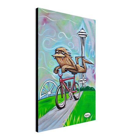 efcd94a3-e4df-4e91-8119-175082a58ecb