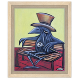 efd3b93b-eda9-4219-8a48-fe0f62fcf758