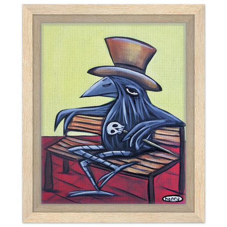 efd3b93b-eda9-4219-8a48-fe0f62fcf758