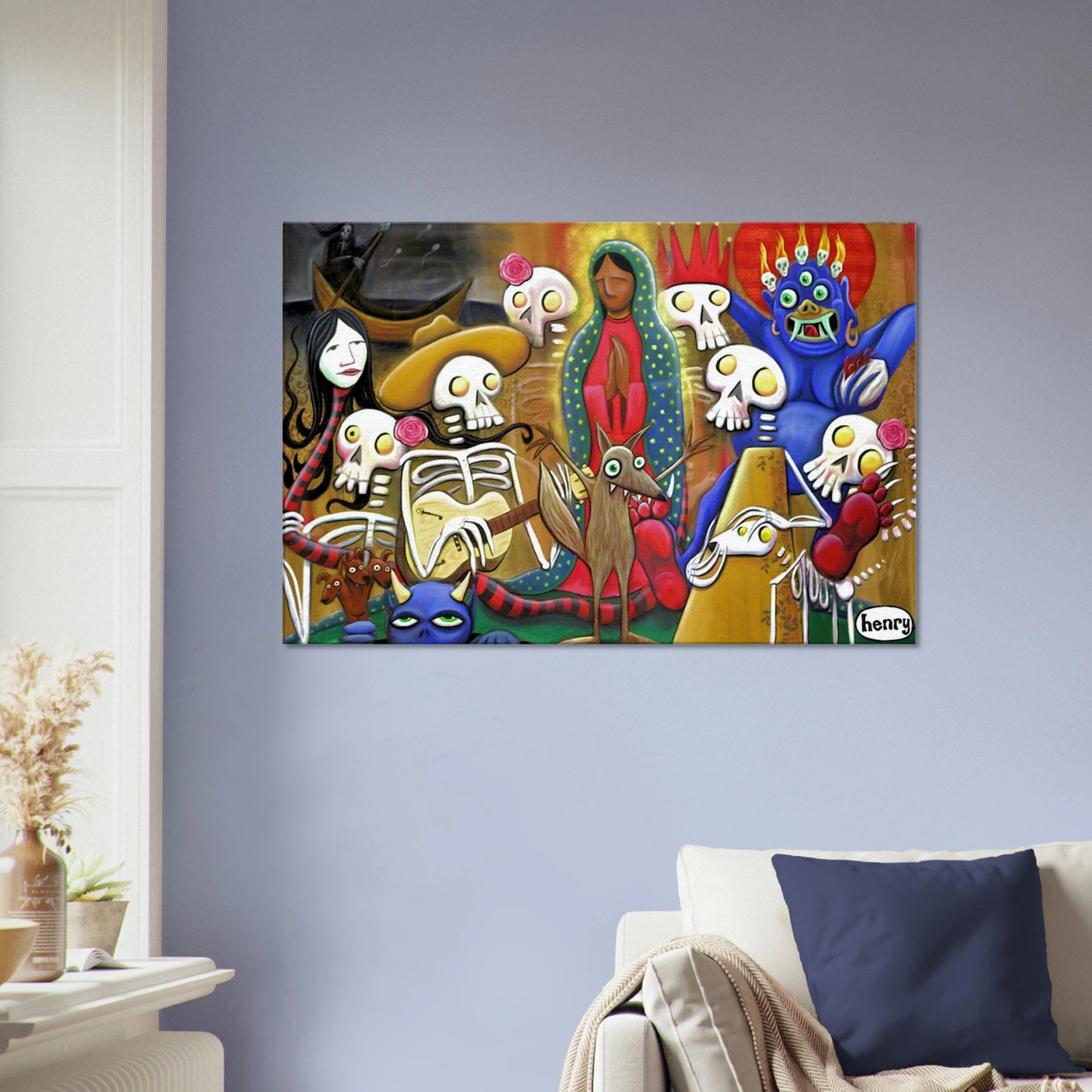 efdc861f-551e-4db2-8ce0-884d04b4f8d7