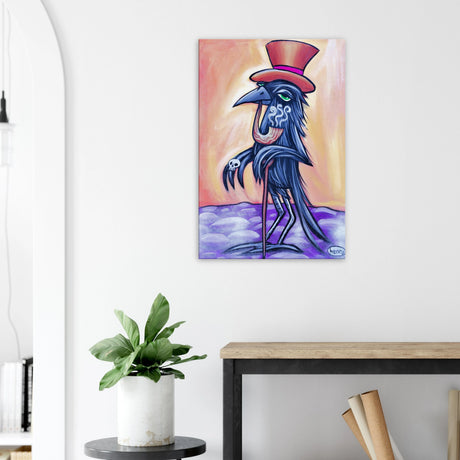 eff06e2b-b92c-4f73-b3ee-f40c13eed7be