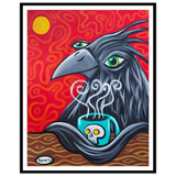 f001ef26-9a64-4555-9cba-48a327dcf3b3