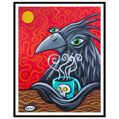 f001ef26-9a64-4555-9cba-48a327dcf3b3