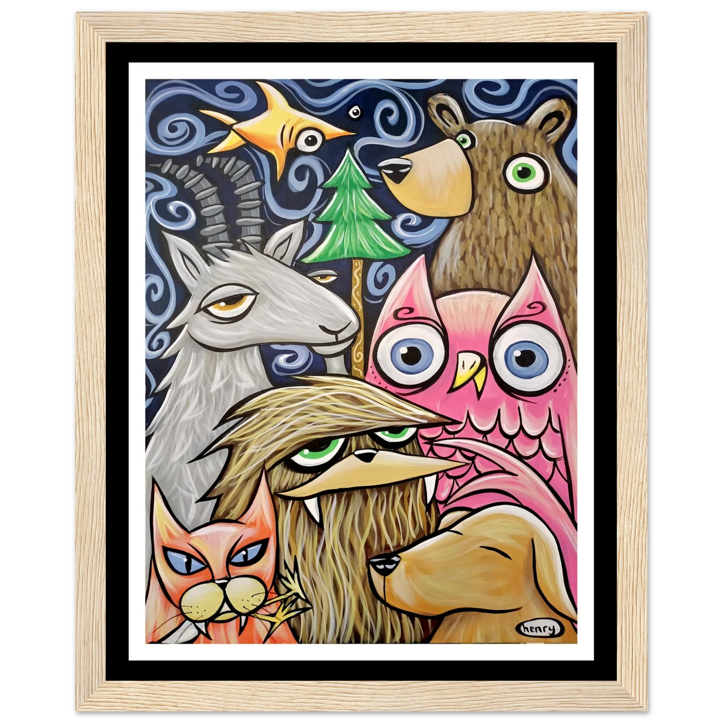 f00928d7-7529-4c91-a0e9-5c2b0fc0ca40