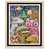 f00928d7-7529-4c91-a0e9-5c2b0fc0ca40