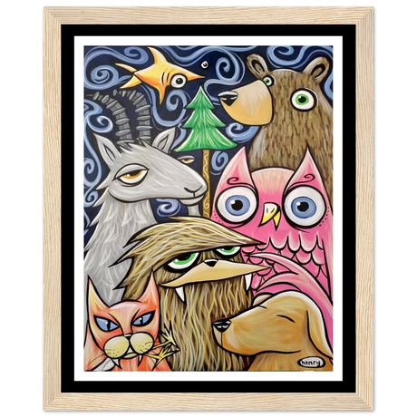 f00928d7-7529-4c91-a0e9-5c2b0fc0ca40