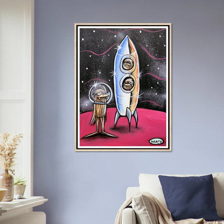 f028911e-4505-43a9-8978-84e293011d5d