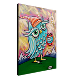 f02bc882-b16f-4013-bb27-1ba9613479d0