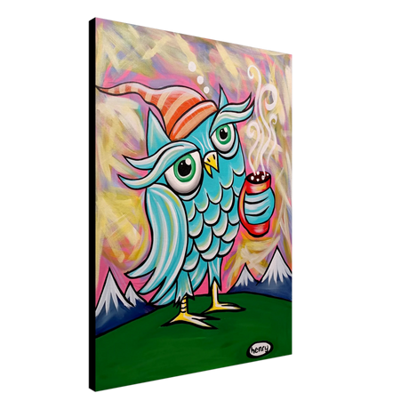 f02bc882-b16f-4013-bb27-1ba9613479d0