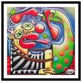 f03b0caf-4802-4b70-9c48-7b89a1295647