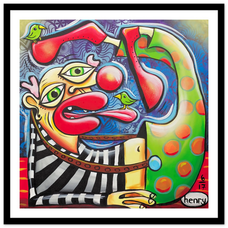 f03b0caf-4802-4b70-9c48-7b89a1295647