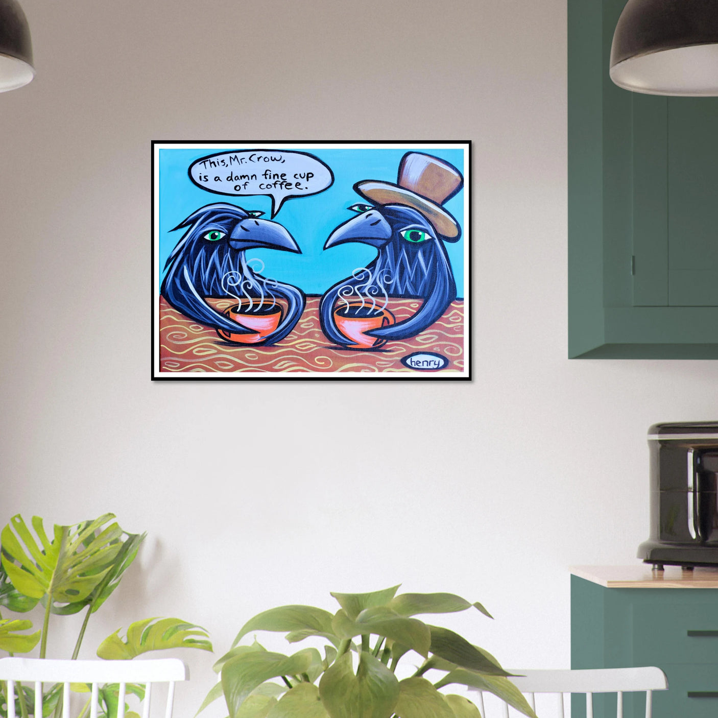 f04699f3-e3a2-48f0-9ef9-2ae489ca23bd