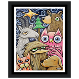 f04ba168-e241-4325-8edf-eceb47eaf557