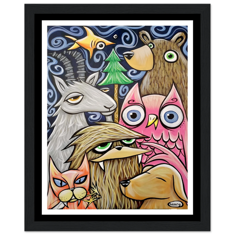 f04ba168-e241-4325-8edf-eceb47eaf557