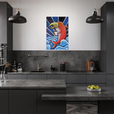 f0567eb6-faf2-4a60-96f1-256309278039