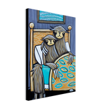 f06ef01e-b7a5-4e90-93ad-125fc72785a4