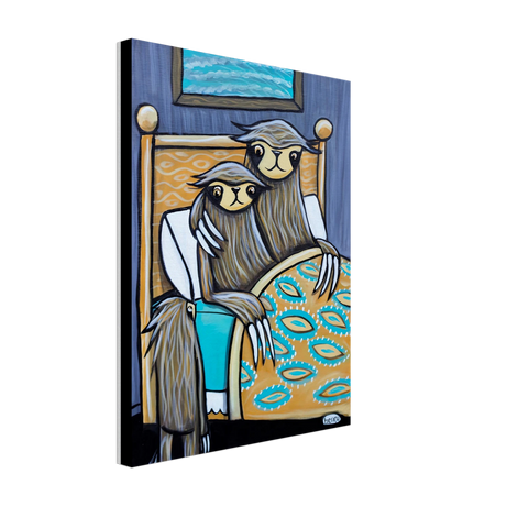 f06ef01e-b7a5-4e90-93ad-125fc72785a4