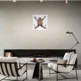 f0717489-74be-4fac-940f-b71cf8dcec40