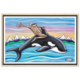 f07ddee0-a6f2-4a5f-b391-10e4f1b98ad1