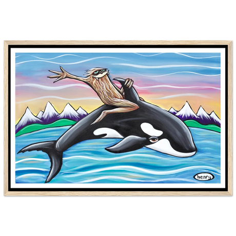 f07ddee0-a6f2-4a5f-b391-10e4f1b98ad1