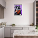 f07e8000-3e03-4f01-833f-b89c1a150dd5