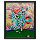 f0d92bd3-7725-4d70-8e19-e19e77fdce88