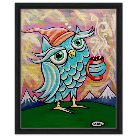 f0d92bd3-7725-4d70-8e19-e19e77fdce88