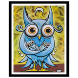 f0de2dd3-424e-4eb4-a3cc-a3ea3ab8039d