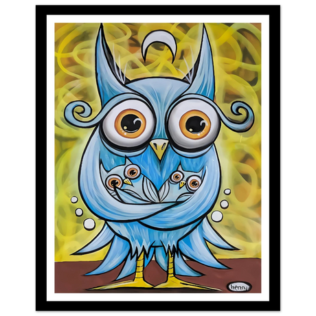 f0de2dd3-424e-4eb4-a3cc-a3ea3ab8039d