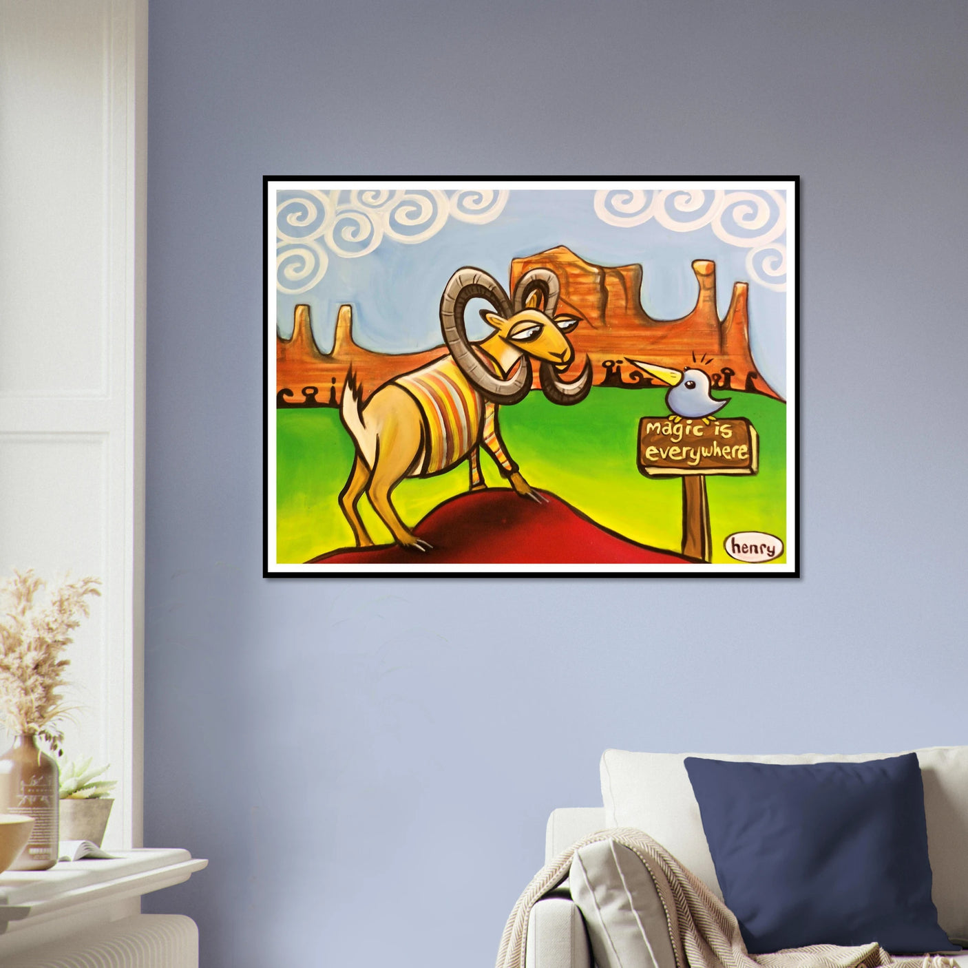 f0e69aa4-a20d-40e7-b4f7-c7489491ef3a