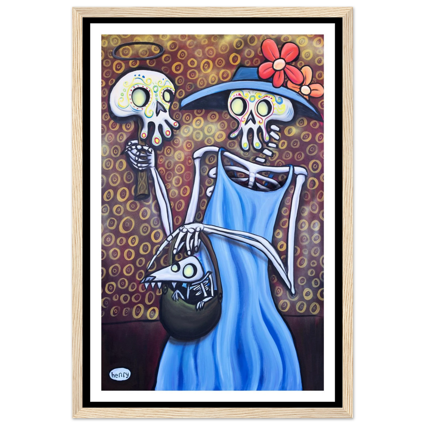 f0ed3a5b-1934-4c0d-8686-d06e4d8adae8