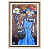 f0ed3a5b-1934-4c0d-8686-d06e4d8adae8