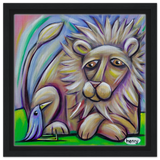 f0eda18b-183b-4d22-b895-04dacbe617c3