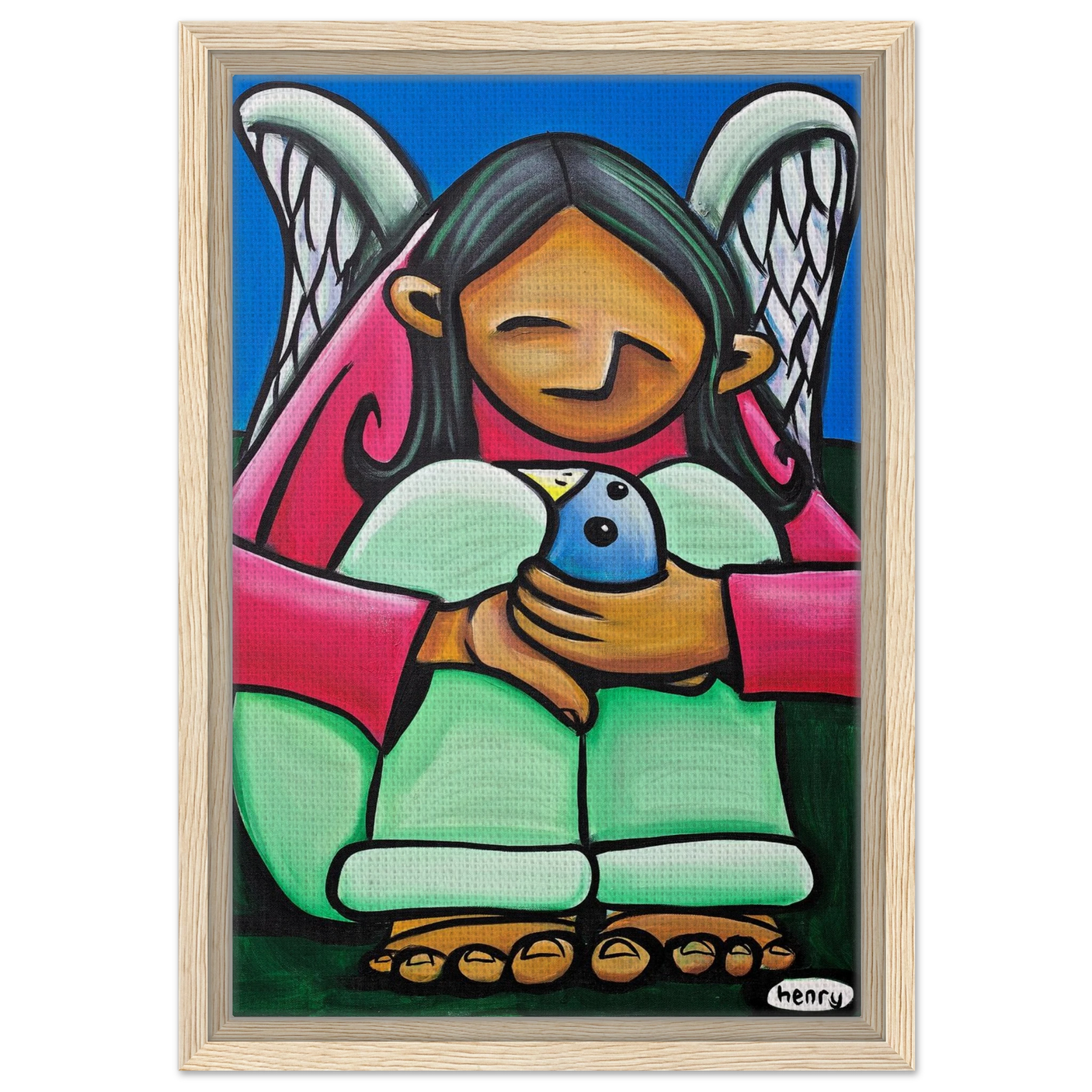 f0f5b73f-d10e-403d-8e1f-6d0042e42de9