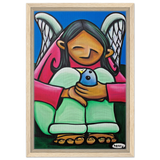 f0f5b73f-d10e-403d-8e1f-6d0042e42de9