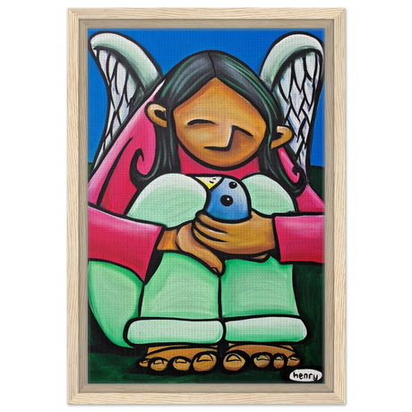 f0f5b73f-d10e-403d-8e1f-6d0042e42de9