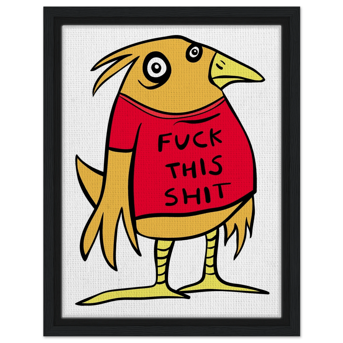 f13c9b6c-10c7-4110-b239-269ad1bf6c99