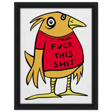 f13c9b6c-10c7-4110-b239-269ad1bf6c99