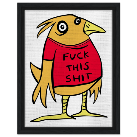 f13c9b6c-10c7-4110-b239-269ad1bf6c99