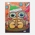 f14cce7e-f868-4961-8ae7-45378ded6836