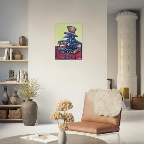 f15a4c03-7634-4c17-99aa-0dcfb1296405