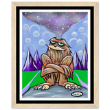 f163dda7-b588-4aeb-bb0d-4482379871d4